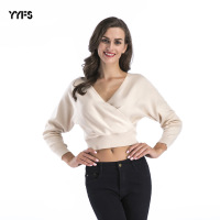uploads/erp/collection/images/Women Clothing/YYFS/XU0369458/img_b/img_b_XU0369458_1_kYK7-FMXBHanQoYoN_1gN3cokxUCqwAp